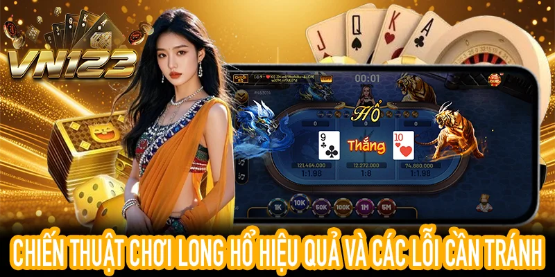 Xổ số trực tuyến