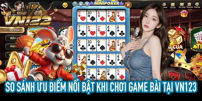 Đá Gà trực tuyến