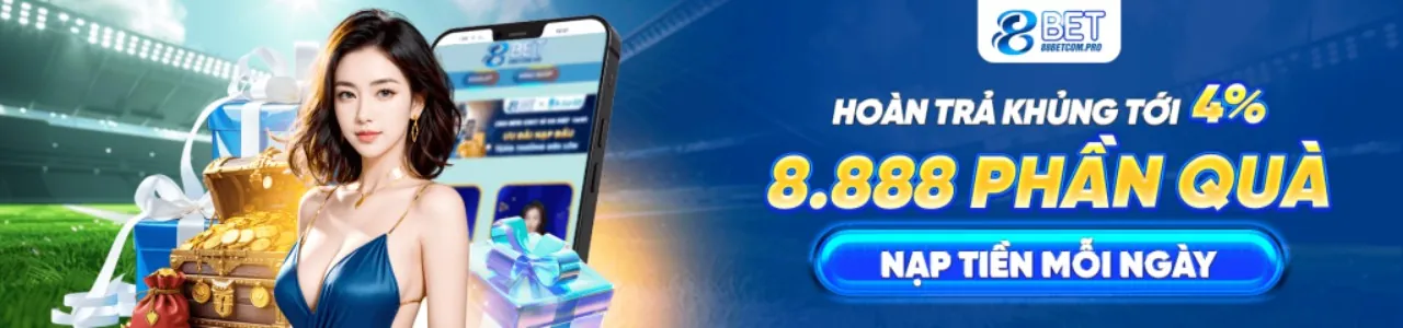 Banner chính thức tài xỉu sunwin 20