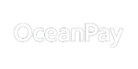 Thanh toán qua Astropay